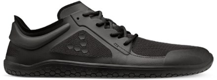 Vivobarefoot Primus Lite III Shoes - Men's | REI Co-op