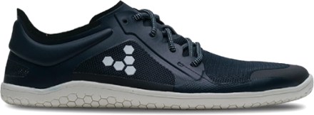 Vivobarefoot España - Vivobarefoot Primus Lite III Zapatillas Hombre  Precios - Blancas