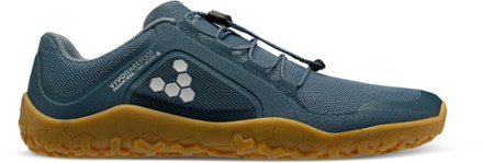 Vivobarefoot Primus Trail II FG Shoes - Men's | REI Co-op