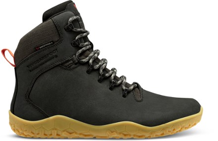 Vivobarefoot Tracker II FG Boots - Men's | REI Co-op