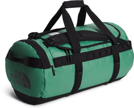 Sac the north face base online camp