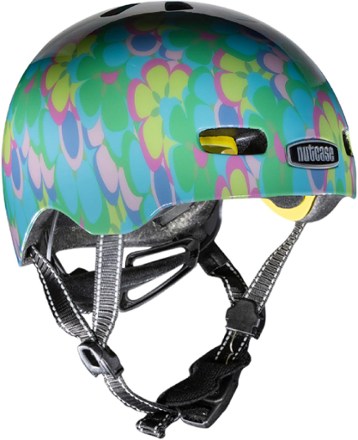 Baby Nutty MIPS Helmet - Infants'