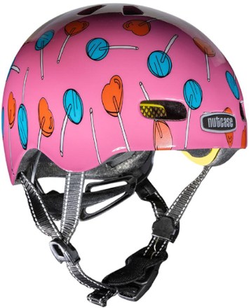 Nutcase Baby Nutty MIPS Helmet - Infants' | REI Co-op