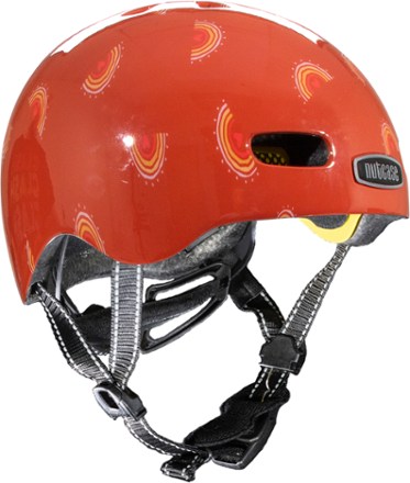 Nutcase Baby Nutty MIPS Helmet Infants REI Co op