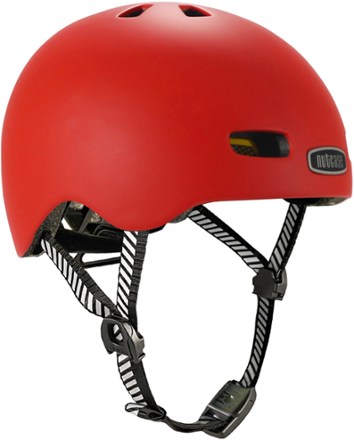 Casco Bebe NUTCASE Baby Nutty Z Brah MIPS XXS - BiciCosas - Tienda de  ciclismo - Taller de scooters