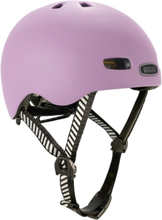 Casco Bebe NUTCASE Baby Nutty Dino Mite MIPS XXS - BiciCosas - Tienda de  ciclismo - Taller de scooters