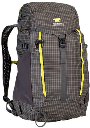 Mountainsmith approach shop 25 pack