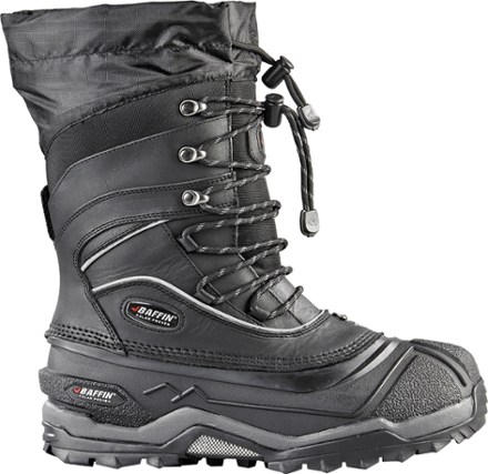 baffin boots mens