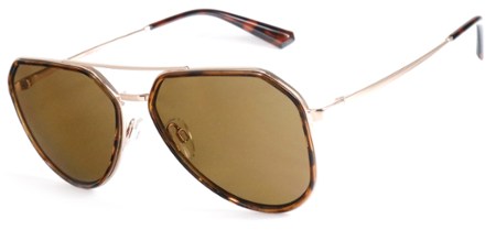 Rei peppers sunglasses online