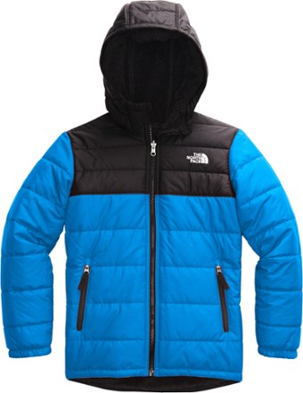 North face mount chimborazo hoodie new arrivals