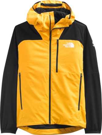 The North Face Summit Series Rei Co Op