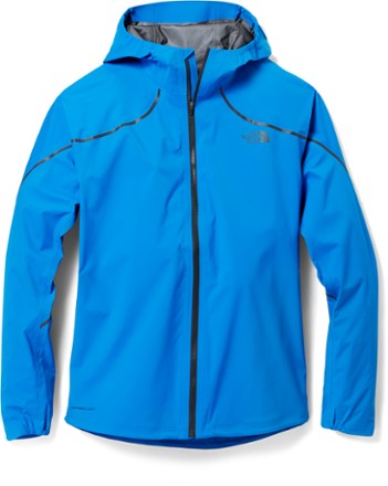 bomber rain jacket women's