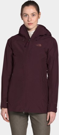 North face hikesteller fleece hotsell