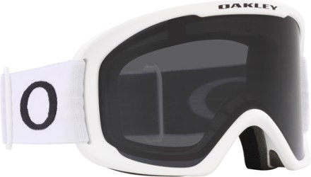 Oakley o2 online xl