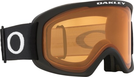 Oakley O Frame 2.0 Pro L Snow Goggles