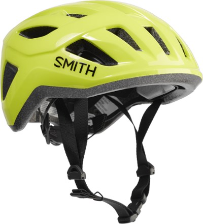 Rei smith hot sale bike helmet