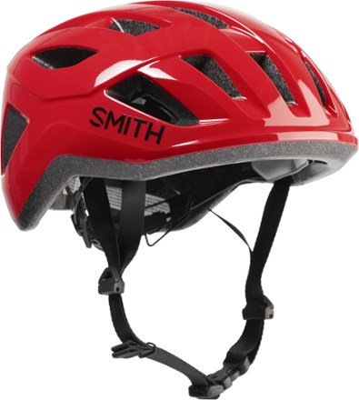 Smith kids on sale bike helmet