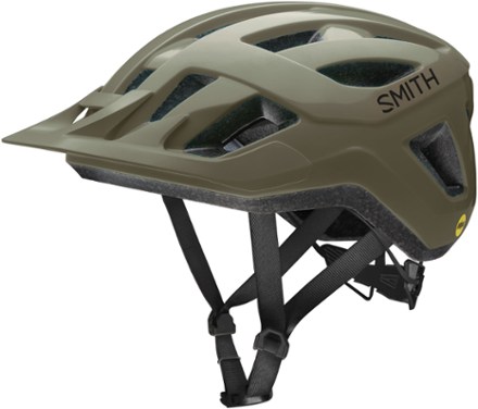 Rei youth 2024 bike helmets