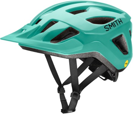 Rei kids cheap bike helmet