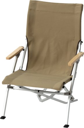 Rei backpack beach online chairs