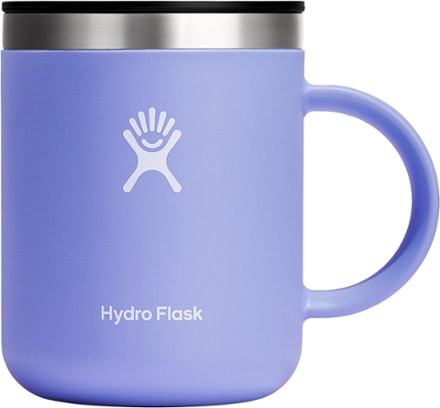 Hydro Flask Mug - 12 fl. oz. | REI Co-op