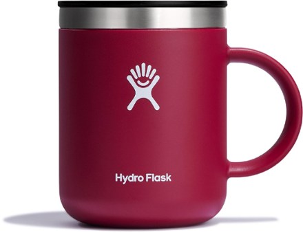 Hydro Flask 12 oz Coffee Mug (Agave)