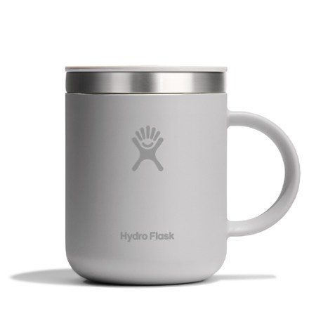 Hydro Flask Mug - 12 fl. oz.