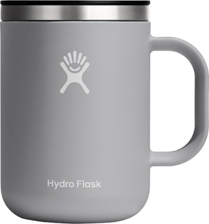 Hydro Flask 32 oz. Travel Tumbler – The Surfrider Foundation