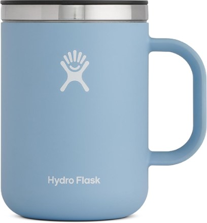 Hydro Flask 24oz Mug