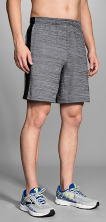 Rep 8" Shorts - Men's