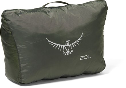 Osprey shop stuff sacks