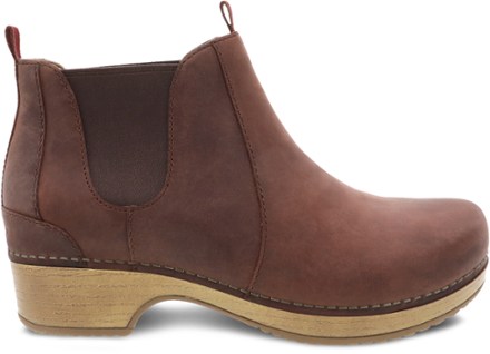 Dansko store ladies boots