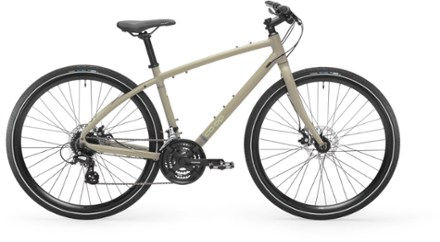 Hybrid bikes near deals me