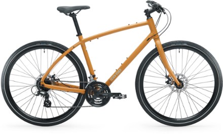 Rei mens hot sale bikes