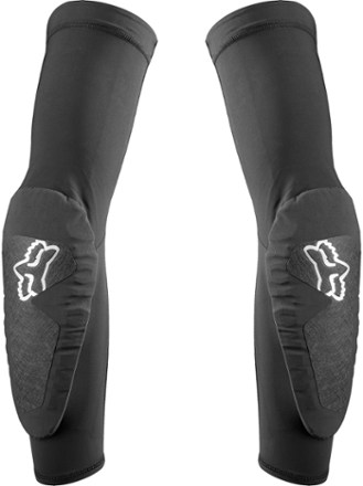 Fox enduro 2025 pro elbow guard