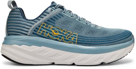 HOKA ONE ONE | REI Co-op