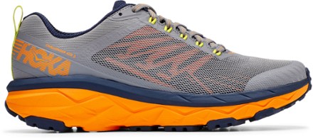 HOKA Challenger ATR 5 Trail-Running Shoes - Men's | REI Co-op