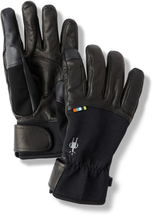 Smartwool Spring Gloves REI Co op