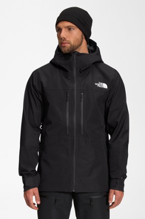 The North Face Ceptor Jacket - Men's | REI Co-op