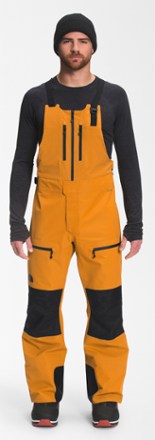 Flylow Chemical Snow Pants - Men's