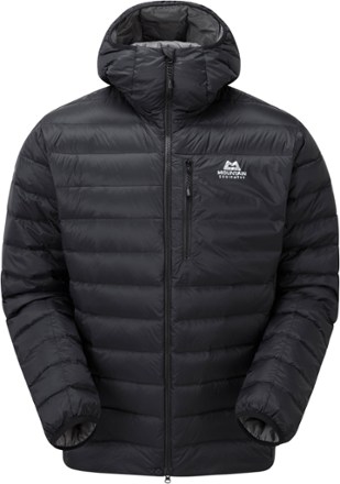 Mountain Equipment Frostline Jacket - Doudoune homme