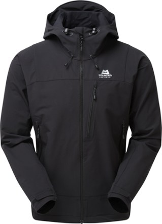 Mountain Equipment Mission Jacket - Men's | REI Co-op