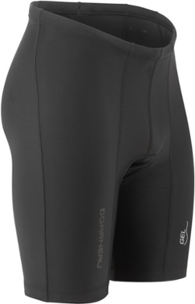 Garneau City Path Bike Shorts - Men's