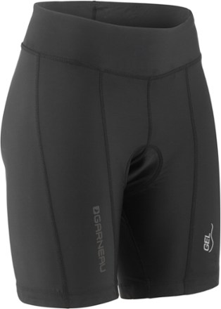 Rei link padded online liner shorts