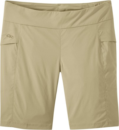 the north face do everything bermuda short