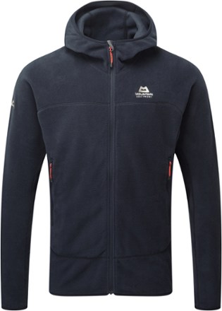 Columbia Men's Granite Mountain Fleece Jacket : : Clothing, Shoes  & Accessories