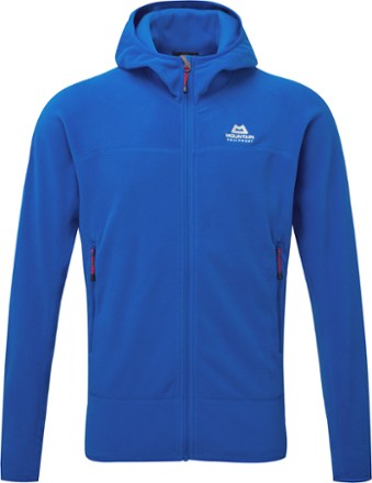 Mountain equipment 2024 polartec fleece