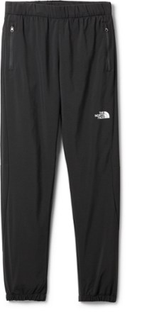 North face deals mountek pants