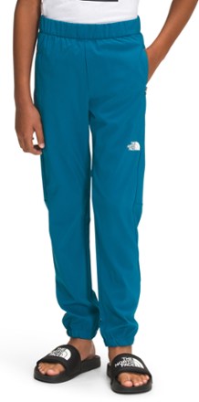 The north face on sale fantasy ridge light pant