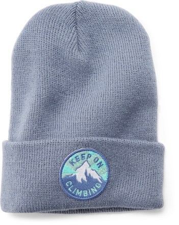 Adventure Beanie - Kids'/Toddlers'